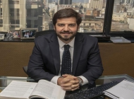 Entrevista a Fernando Marengo. Economista de Arriazu Macroanalistas