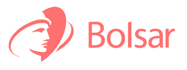 Resumen de Mercado - BCBA