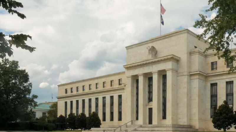 Las claves del dot plot de la Fed: ¿Para qué sirve y por qué es tan importante para las tasas de interés?